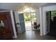 11 Gleadow Street, Deloraine TAS 7304