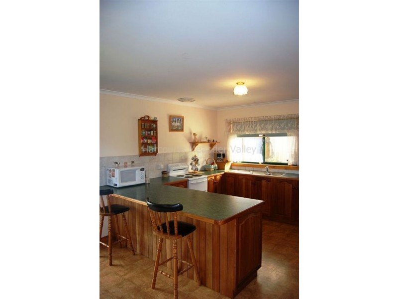 629 Avenue Road, Parkham TAS 7304