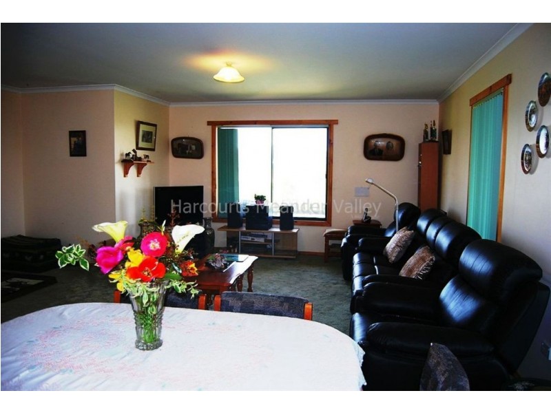 629 Avenue Road, Parkham TAS 7304