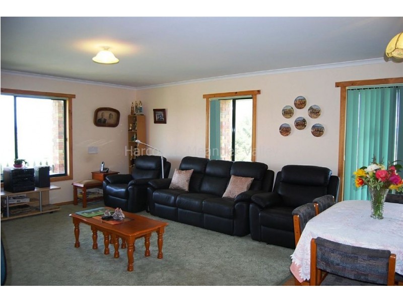 629 Avenue Road, Parkham TAS 7304