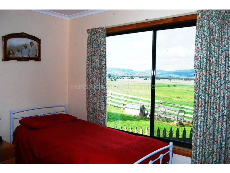 629 Avenue Road, Parkham TAS 7304