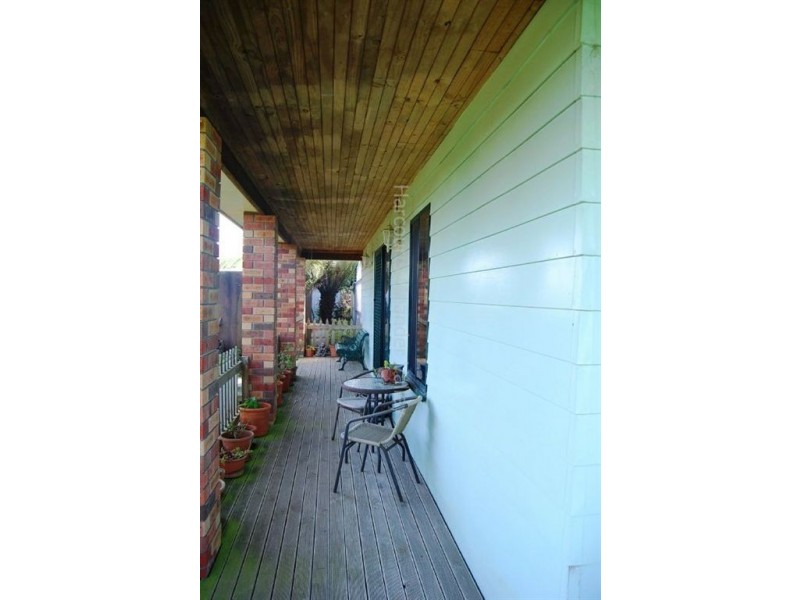 629 Avenue Road, Parkham TAS 7304