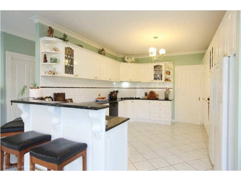 247 Bishopsbourne Road, Carrick TAS 7291