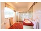 247 Bishopsbourne Road, Carrick TAS 7291