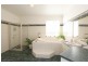 247 Bishopsbourne Road, Carrick TAS 7291