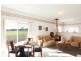 247 Bishopsbourne Road, Carrick TAS 7291