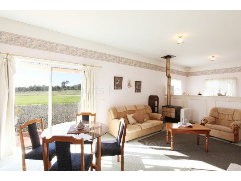 247 Bishopsbourne Road, Carrick TAS 7291