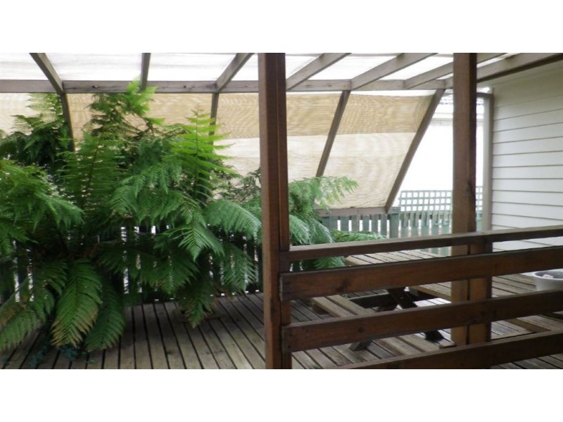 61 East Barrack Street, Deloraine TAS 7304