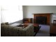 61 East Barrack Street, Deloraine TAS 7304