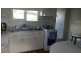 61 East Barrack Street, Deloraine TAS 7304