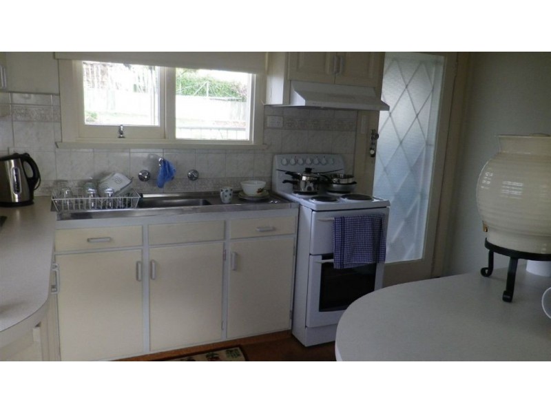 61 East Barrack Street, Deloraine TAS 7304