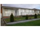 61 East Barrack Street, Deloraine TAS 7304