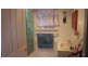 61 East Barrack Street, Deloraine TAS 7304