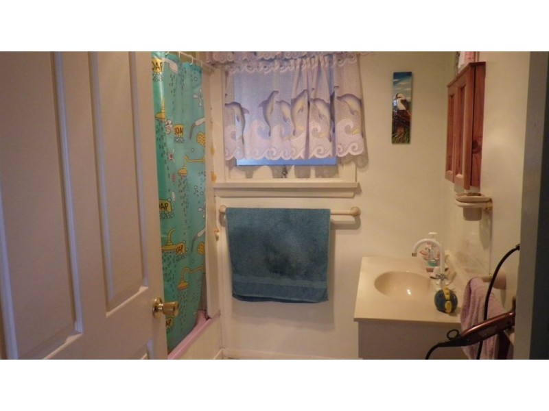 61 East Barrack Street, Deloraine TAS 7304