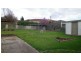 61 East Barrack Street, Deloraine TAS 7304