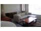 61 East Barrack Street, Deloraine TAS 7304