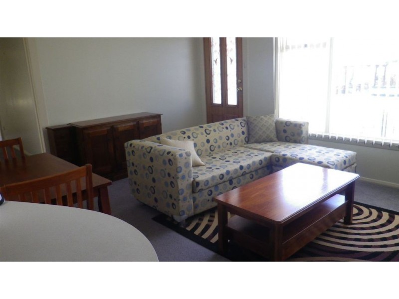 61 East Barrack Street, Deloraine TAS 7304