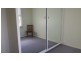 61 East Barrack Street, Deloraine TAS 7304