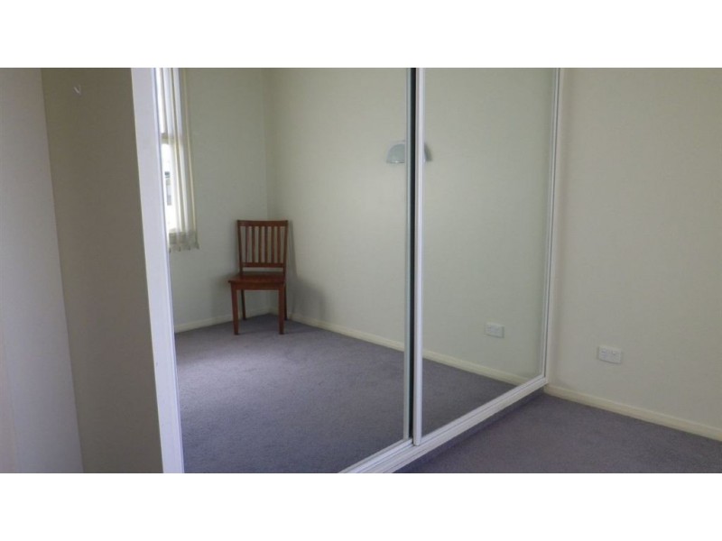 61 East Barrack Street, Deloraine TAS 7304