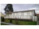 61 East Barrack Street, Deloraine TAS 7304