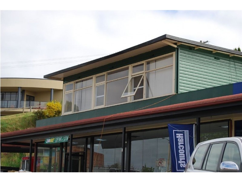 1/53-55 Emu Bay Rd, Deloraine TAS 7304