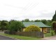 33 West Parade, Deloraine TAS 7304