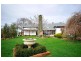 1021 Whitemore Road, Whitemore TAS 7303