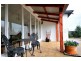 1021 Whitemore Road, Whitemore TAS 7303