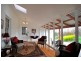 1021 Whitemore Road, Whitemore TAS 7303