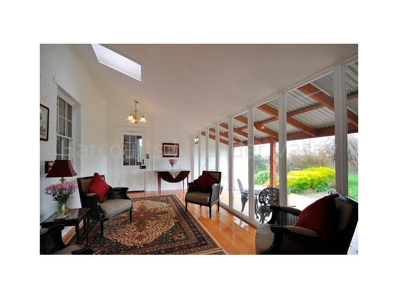 1021 Whitemore Road, Whitemore TAS 7303