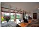 1021 Whitemore Road, Whitemore TAS 7303