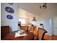 1021 Whitemore Road, Whitemore TAS 7303
