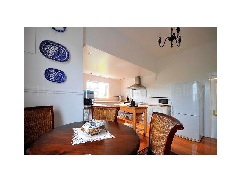 1021 Whitemore Road, Whitemore TAS 7303