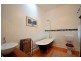 1021 Whitemore Road, Whitemore TAS 7303