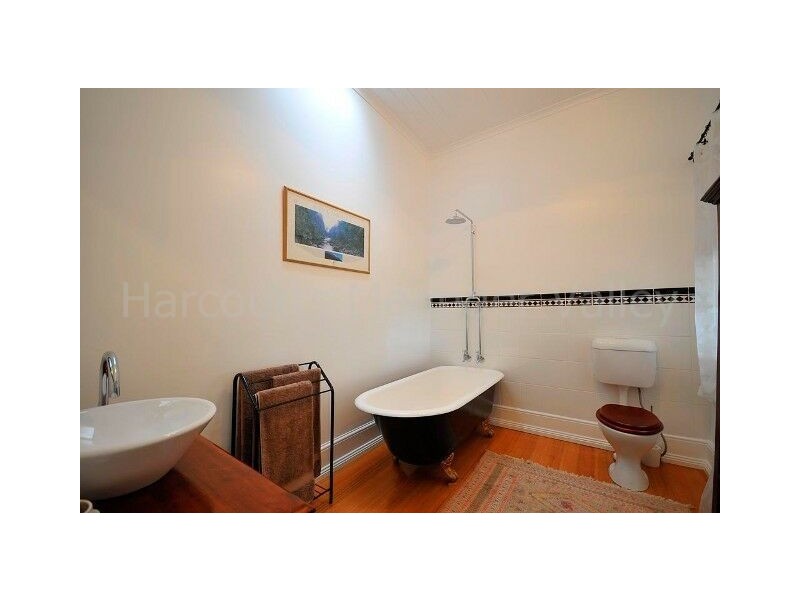 1021 Whitemore Road, Whitemore TAS 7303