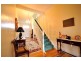 1021 Whitemore Road, Whitemore TAS 7303