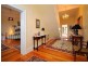 1021 Whitemore Road, Whitemore TAS 7303