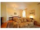 1021 Whitemore Road, Whitemore TAS 7303