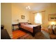 1021 Whitemore Road, Whitemore TAS 7303
