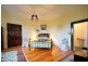 1021 Whitemore Road, Whitemore TAS 7303