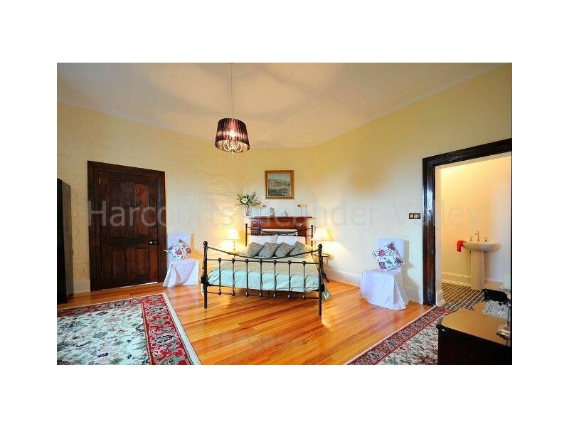 1021 Whitemore Road, Whitemore TAS 7303