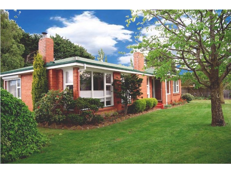 21 Meander Valley Road, Carrick TAS 7291