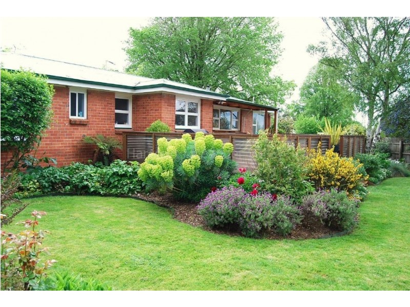 21 Meander Valley Road, Carrick TAS 7291