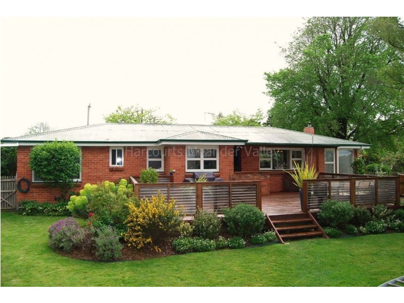 21 Meander Valley Road, Carrick TAS 7291