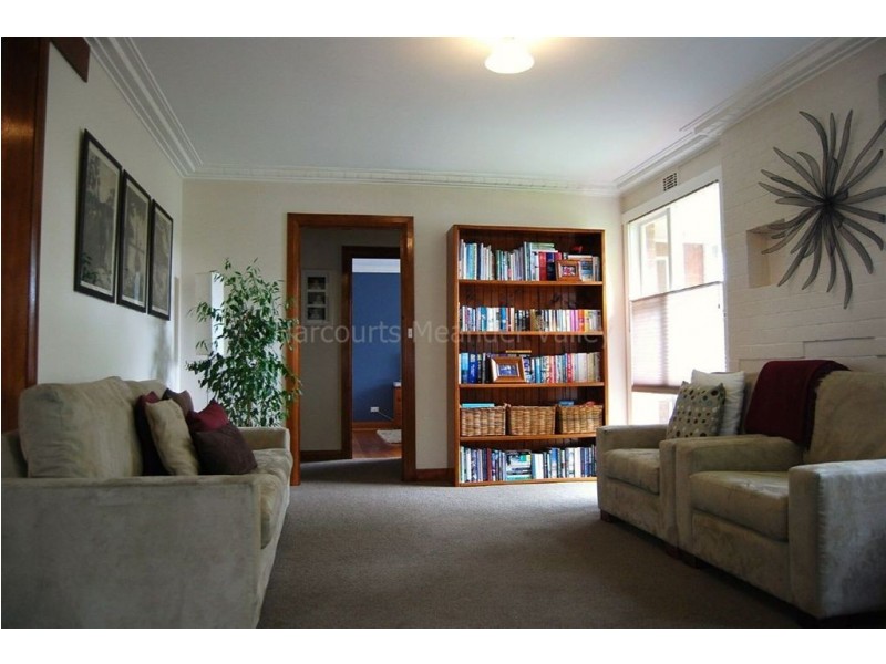 21 Meander Valley Road, Carrick TAS 7291