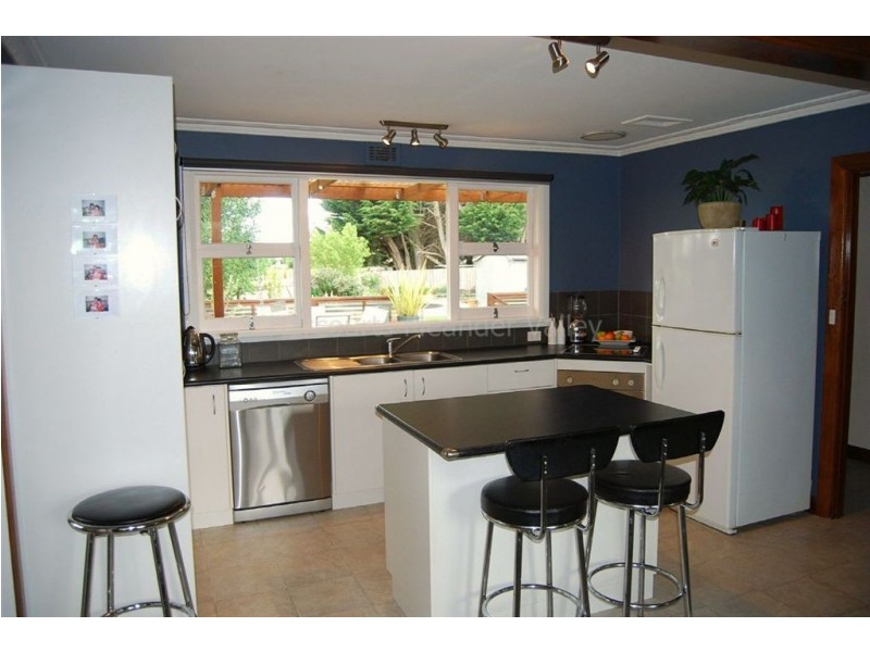 21 Meander Valley Road, Carrick TAS 7291