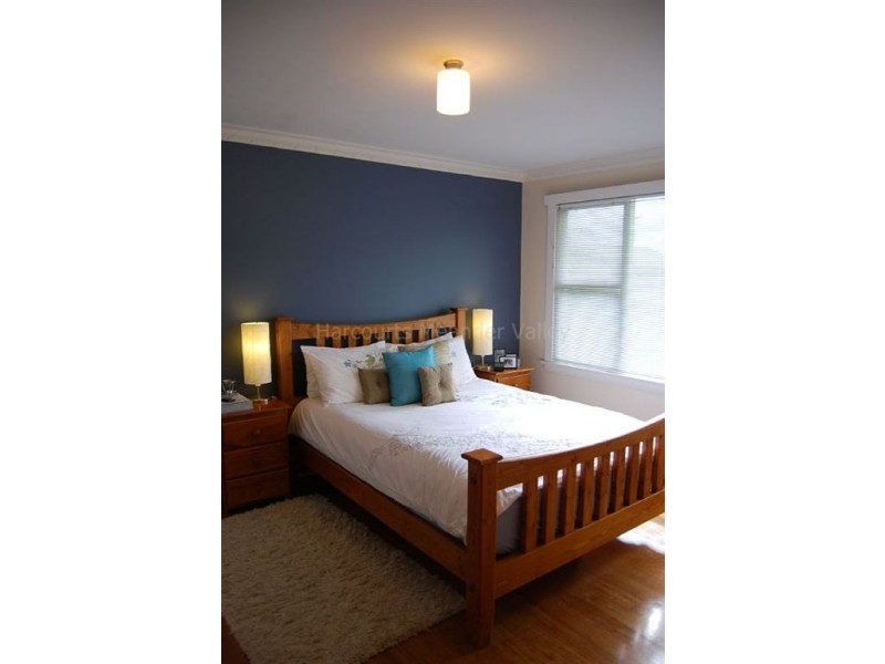 21 Meander Valley Road, Carrick TAS 7291