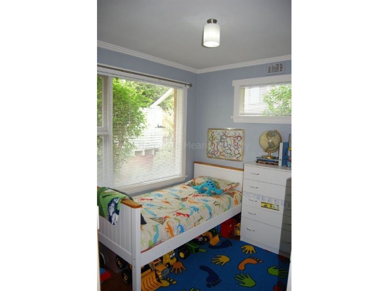 21 Meander Valley Road, Carrick TAS 7291