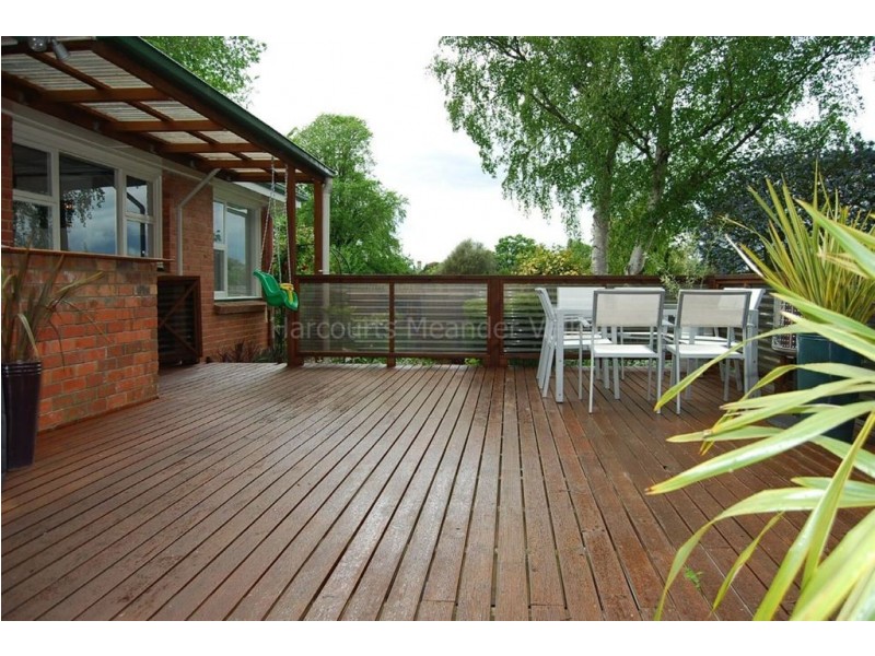 21 Meander Valley Road, Carrick TAS 7291