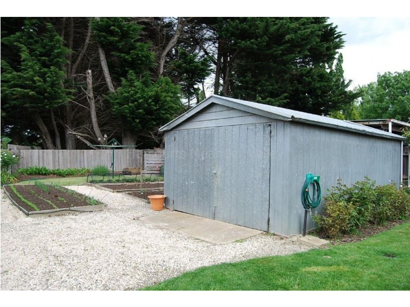 21 Meander Valley Road, Carrick TAS 7291